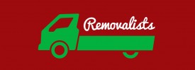 Removalists Semaphore - Furniture Removals